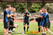 <a href="https://st.getinfootball.com/albums/1102211/6a2a220cd002d_1920.jpg" target="_blank">Завантажити оригінал</a>