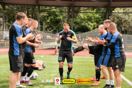 <a href="https://st.getinfootball.com/albums/1102211/6a2a220cd002d_1920.jpg" target="_blank">Завантажити оригінал</a>