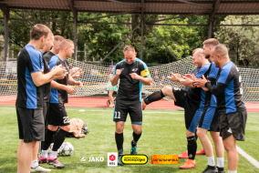 <a href="https://st.getinfootball.com/albums/1102211/6a2a220cd002d_1920.jpg" target="_blank">Завантажити оригінал</a>