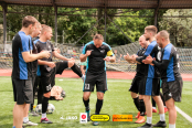 <a href="https://st.getinfootball.com/albums/1102211/6a2a221256b51_1920.jpg" target="_blank">Завантажити оригінал</a>