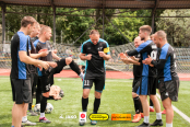 <a href="https://st.getinfootball.com/albums/1102211/6a2a2217cfc3c_1920.jpg" target="_blank">Завантажити оригінал</a>