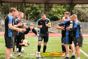 <a href="https://st.getinfootball.com/albums/1102211/6a2a2217cfc3c_1920.jpg" target="_blank">Завантажити оригінал</a>