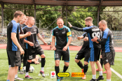 <a href="https://st.getinfootball.com/albums/1102211/6a2a221fa03ac_1920.jpg" target="_blank">Завантажити оригінал</a>