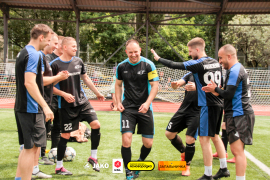 <a href="https://st.getinfootball.com/albums/1102211/6a2a221fa03ac_1920.jpg" target="_blank">Завантажити оригінал</a>