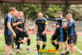<a href="https://st.getinfootball.com/albums/1102211/6a2a221fa03ac_1920.jpg" target="_blank">Завантажити оригінал</a>