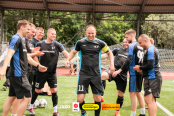 <a href="https://st.getinfootball.com/albums/1102211/6a2a222745805_1920.jpg" target="_blank">Завантажити оригінал</a>