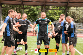 <a href="https://st.getinfootball.com/albums/1102211/6a2a222745805_1920.jpg" target="_blank">Завантажити оригінал</a>