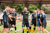 <a href="https://st.getinfootball.com/albums/1102211/6a2a222f41cbd_1920.jpg" target="_blank">Завантажити оригінал</a>