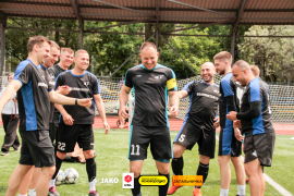 <a href="https://st.getinfootball.com/albums/1102211/6a2a222f41cbd_1920.jpg" target="_blank">Завантажити оригінал</a>