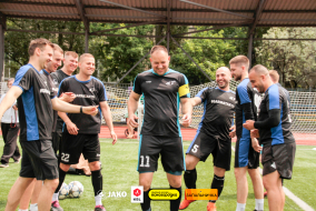 <a href="https://st.getinfootball.com/albums/1102211/6a2a222f41cbd_1920.jpg" target="_blank">Завантажити оригінал</a>