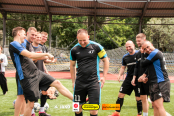 <a href="https://st.getinfootball.com/albums/1102211/6a2a2235ec3ed_1920.jpg" target="_blank">Завантажити оригінал</a>