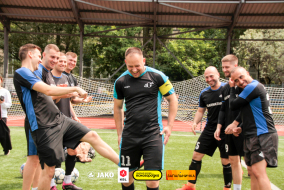 <a href="https://st.getinfootball.com/albums/1102211/6a2a2235ec3ed_1920.jpg" target="_blank">Завантажити оригінал</a>