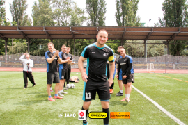<a href="https://st.getinfootball.com/albums/1102211/6a2a223c05d67_1920.jpg" target="_blank">Завантажити оригінал</a>