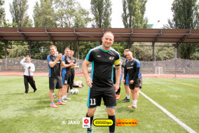 <a href="https://st.getinfootball.com/albums/1102211/6a2a223c05d67_1920.jpg" target="_blank">Завантажити оригінал</a>