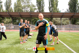 <a href="https://st.getinfootball.com/albums/1102211/6a2a22418c0ee_1920.jpg" target="_blank">Завантажити оригінал</a>