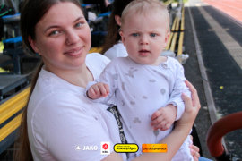 <a href="https://st.getinfootball.com/albums/1102211/6a2a2245b3a52_1920.jpg" target="_blank">Завантажити оригінал</a>