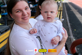 <a href="https://st.getinfootball.com/albums/1102211/6a2a2245b3a52_1920.jpg" target="_blank">Завантажити оригінал</a>