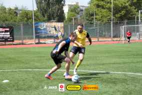 <a href="https://st.getinfootball.com/albums/1102211/6a2a224d00a36_1920.jpg" target="_blank">Завантажити оригінал</a>