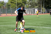 <a href="https://st.getinfootball.com/albums/1102211/6a2a22540d6ba_1920.jpg" target="_blank">Завантажити оригінал</a>
