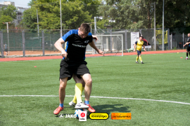 <a href="https://st.getinfootball.com/albums/1102211/6a2a22540d6ba_1920.jpg" target="_blank">Завантажити оригінал</a>