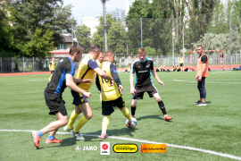 <a href="https://st.getinfootball.com/albums/1102211/6a2a225935e14_1920.jpg" target="_blank">Завантажити оригінал</a>