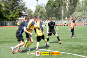 <a href="https://st.getinfootball.com/albums/1102211/6a2a225935e14_1920.jpg" target="_blank">Завантажити оригінал</a>
