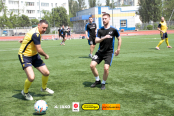 <a href="https://st.getinfootball.com/albums/1102211/6a2a225db5a83_1920.jpg" target="_blank">Завантажити оригінал</a>