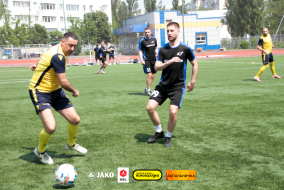 <a href="https://st.getinfootball.com/albums/1102211/6a2a225db5a83_1920.jpg" target="_blank">Завантажити оригінал</a>