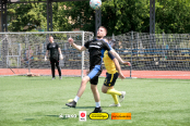 <a href="https://st.getinfootball.com/albums/1102211/6a2a22642de93_1920.jpg" target="_blank">Завантажити оригінал</a>