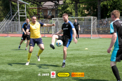 <a href="https://st.getinfootball.com/albums/1102211/6a2a22689777e_1920.jpg" target="_blank">Завантажити оригінал</a>