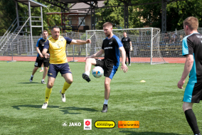 <a href="https://st.getinfootball.com/albums/1102211/6a2a22689777e_1920.jpg" target="_blank">Завантажити оригінал</a>