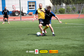 <a href="https://st.getinfootball.com/albums/1102211/6a2a226c91868_1920.jpg" target="_blank">Завантажити оригінал</a>