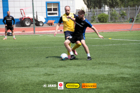 <a href="https://st.getinfootball.com/albums/1102211/6a2a226c91868_1920.jpg" target="_blank">Завантажити оригінал</a>