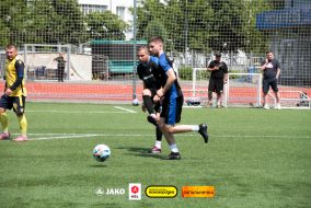 <a href="https://st.getinfootball.com/albums/1102211/6a2a22709d7d7_1920.jpg" target="_blank">Завантажити оригінал</a>