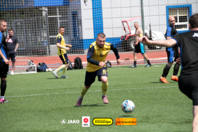 <a href="https://st.getinfootball.com/albums/1102211/6a2a227543a87_1920.jpg" target="_blank">Завантажити оригінал</a>