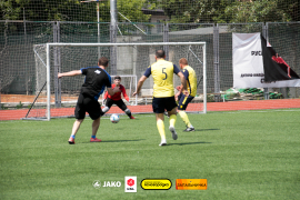 <a href="https://st.getinfootball.com/albums/1102211/6a2a227ce68c9_1920.jpg" target="_blank">Завантажити оригінал</a>
