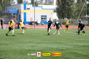 <a href="https://st.getinfootball.com/albums/1102211/6a2a22858f387_1920.jpg" target="_blank">Завантажити оригінал</a>
