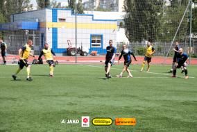 <a href="https://st.getinfootball.com/albums/1102211/6a2a22858f387_1920.jpg" target="_blank">Завантажити оригінал</a>