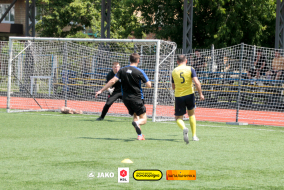 <a href="https://st.getinfootball.com/albums/1102211/6a2a2288c3a4e_1920.jpg" target="_blank">Завантажити оригінал</a>