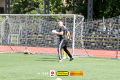 <a href="https://st.getinfootball.com/albums/1102211/6a2a228ccb1a2_1920.jpg" target="_blank">Завантажити оригінал</a>