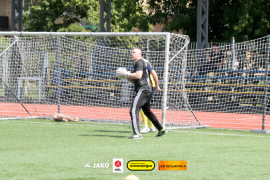 <a href="https://st.getinfootball.com/albums/1102211/6a2a228ccb1a2_1920.jpg" target="_blank">Завантажити оригінал</a>