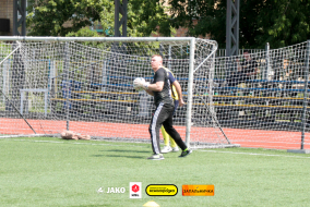 <a href="https://st.getinfootball.com/albums/1102211/6a2a228ccb1a2_1920.jpg" target="_blank">Завантажити оригінал</a>
