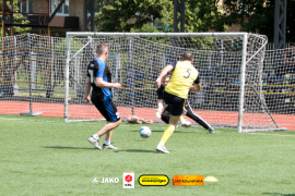 <a href="https://st.getinfootball.com/albums/1102211/6a2a228fa25eb_1920.jpg" target="_blank">Завантажити оригінал</a>