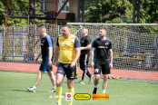 <a href="https://st.getinfootball.com/albums/1102211/6a2a2294c9f91_1920.jpg" target="_blank">Завантажити оригінал</a>