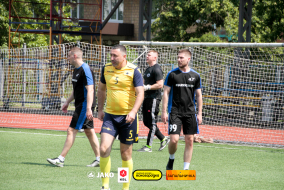 <a href="https://st.getinfootball.com/albums/1102211/6a2a2294c9f91_1920.jpg" target="_blank">Завантажити оригінал</a>
