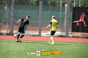 <a href="https://st.getinfootball.com/albums/1102211/6a2a229b12876_1920.jpg" target="_blank">Завантажити оригінал</a>