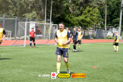 <a href="https://st.getinfootball.com/albums/1102211/6a2a22a10314a_1920.jpg" target="_blank">Завантажити оригінал</a>