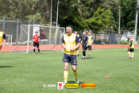 <a href="https://st.getinfootball.com/albums/1102211/6a2a22a10314a_1920.jpg" target="_blank">Завантажити оригінал</a>