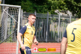 <a href="https://st.getinfootball.com/albums/1102211/6a2a22a7b4c5a_1920.jpg" target="_blank">Завантажити оригінал</a>