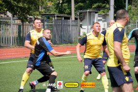 <a href="https://st.getinfootball.com/albums/1102211/6a2a22af0c95d_1920.jpg" target="_blank">Завантажити оригінал</a>